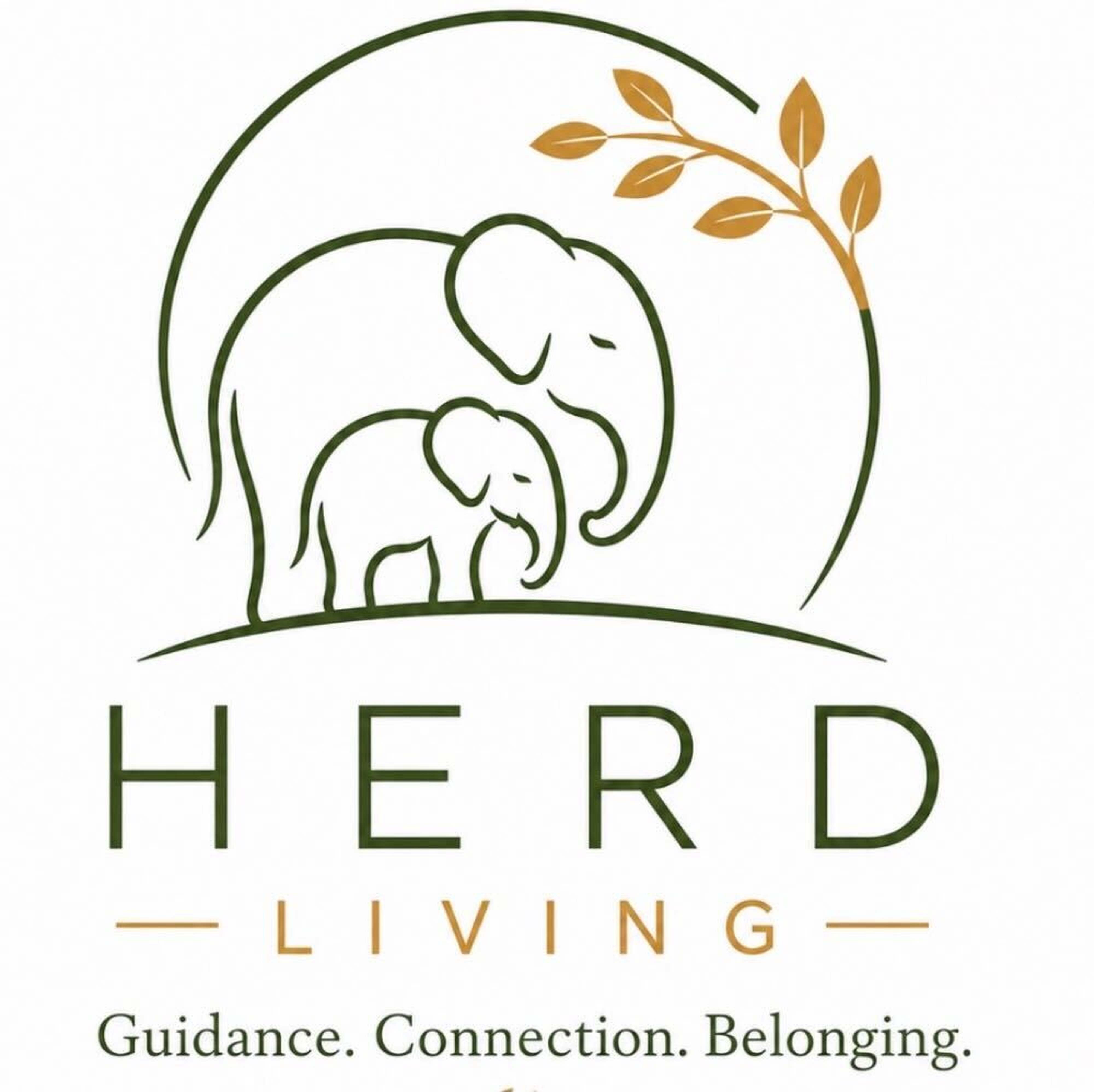 Herd Living, LLC.